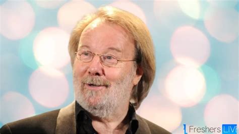 Benny andersson net worth. Things To Know About Benny andersson net worth. 